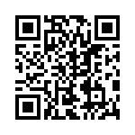 MAX4125EUA QRCode