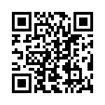 MAX4126ESA-T QRCode