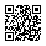 MAX4126ESA QRCode