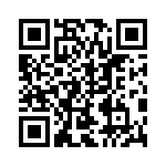 MAX4126EUA QRCode