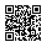 MAX4127C-D QRCode