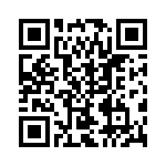 MAX4127ESD_1A3 QRCode