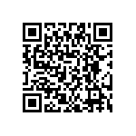 MAX4128ESA-T_1A3 QRCode