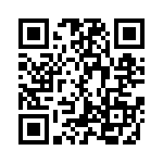 MAX4129ESD QRCode