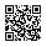 MAX412BCPA_1A3 QRCode