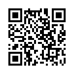 MAX412CSA-T QRCode