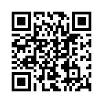 MAX412EPA QRCode