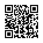 MAX4130EUK-T QRCode