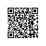 MAX4130EUK-T_1A3 QRCode