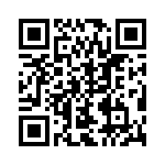 MAX4134ESD-T QRCode