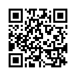 MAX4134ESD QRCode