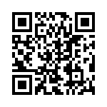 MAX4144ESD-T QRCode