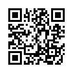MAX4144ESD_1A3 QRCode