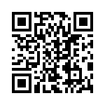 MAX4145ESD QRCode