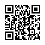 MAX4147ESD-T QRCode