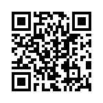 MAX414BESD QRCode