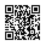 MAX414CSD_1A3 QRCode