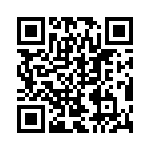 MAX414EPD_1A3 QRCode