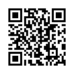 MAX4158ESA QRCode