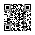 MAX4159EEE QRCode