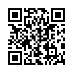 MAX4159ESD QRCode