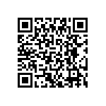 MAX4162ESA-TG002 QRCode