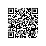 MAX4162ESA-T_1A3 QRCode