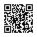 MAX4162EUK-T QRCode