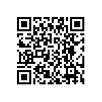 MAX4162EUK-T_1A3 QRCode