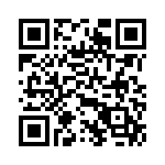 MAX4163EUA_1A3 QRCode