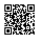 MAX4164ESD QRCode