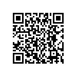 MAX4165EUK-TG077 QRCode