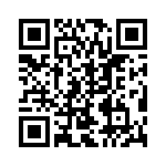 MAX4166ESA-T QRCode