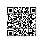 MAX4167ESA-T_1A3 QRCode