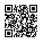 MAX4167ESA_1A3 QRCode