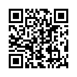 MAX4172EUA-T QRCode