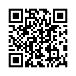 MAX4172EUA QRCode