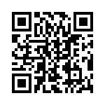 MAX4173FESA-T QRCode