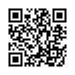 MAX4174AOEUK-T QRCode