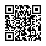 MAX417CSA_1A3 QRCode