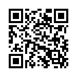 MAX417ESA-T QRCode