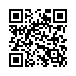 MAX4182ESA-T QRCode