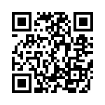 MAX4183ESD-T QRCode