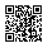 MAX4184ESA QRCode