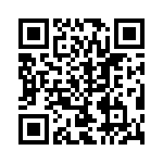 MAX4185EUB-T QRCode