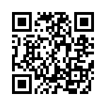 MAX4186ESD-T QRCode