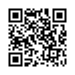 MAX4188EEE QRCode