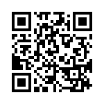 MAX4193EPA QRCode