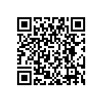 MAX4194ESA-T_1A3 QRCode