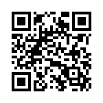 MAX4194ESA QRCode